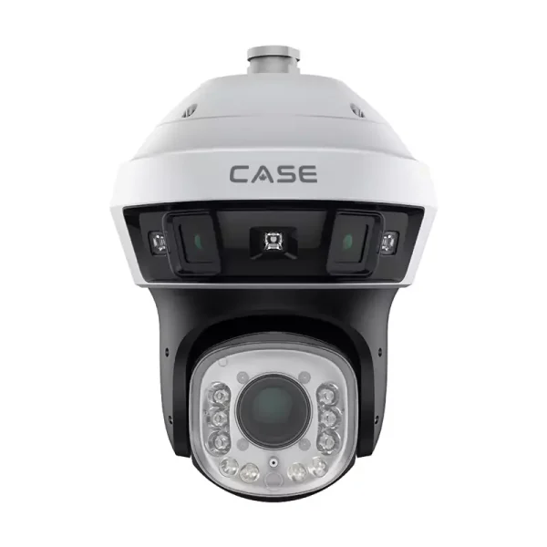 Anabon security systems ip cameras