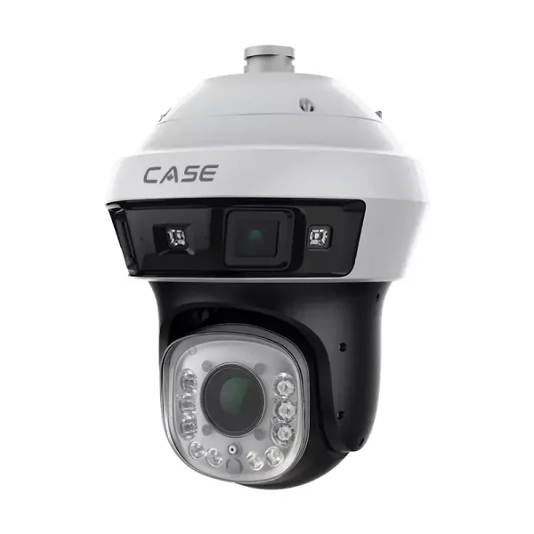 CS-P66 25XA-180-G27 - Image 3