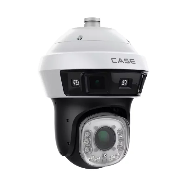 CS-P66 25XA-180-G27 - Image 2