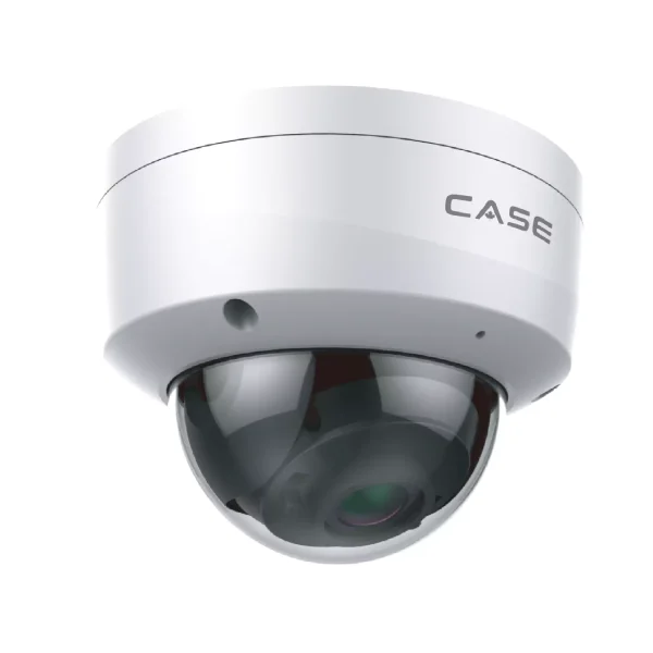 CS-I5KS 2.8mm-G29 - Image 2