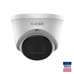 cs-i5xs-28mm-g29