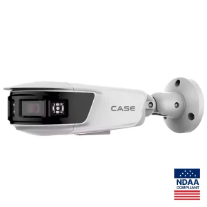 cs-i82v-180-g29