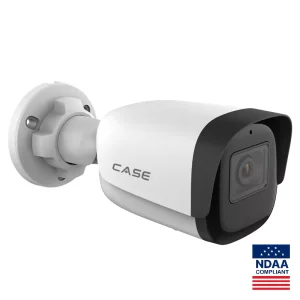 cs-i8ws-m-28mm-g29
