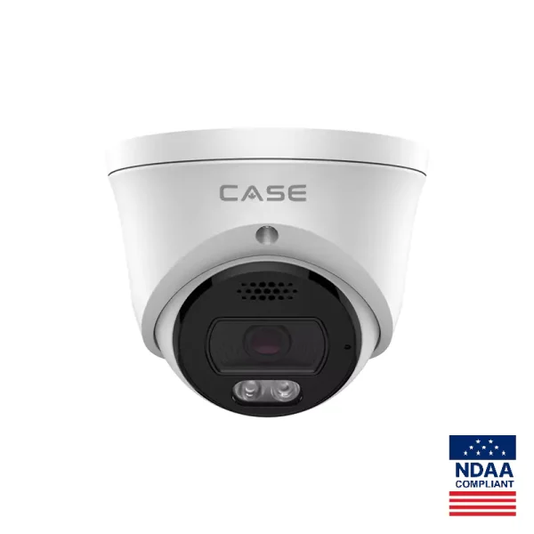 cs-i8xq-28mm-g29