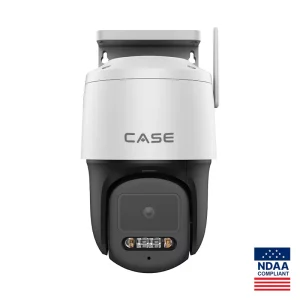cs-p34s-wifi-4mm-g27
