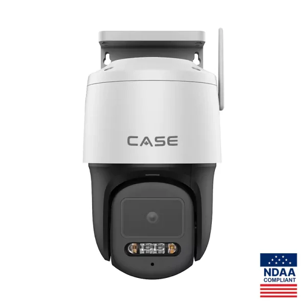 cs-p34s-wifi-4mm-g27