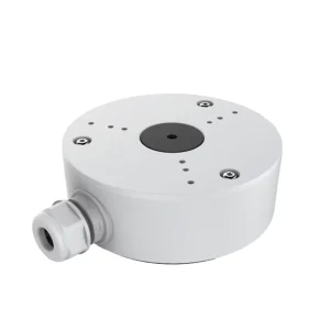Bracket CS-P54BM V5V3-G39