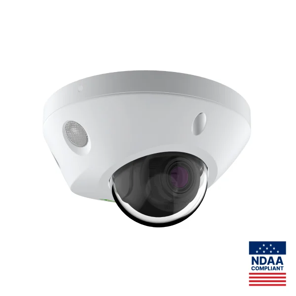 CS-I5PS M-2.8mm - Image 2