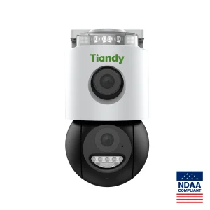 TC-H363N Spec:I5W/WIFI/4mm/VJO4.0
