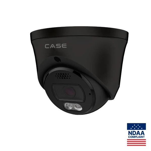 CS-I5XQ -2.8mm - Image 4