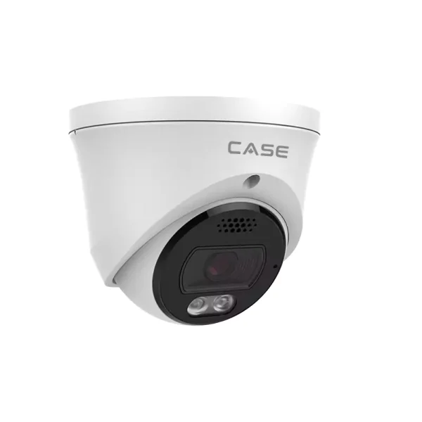 CS-I5XQ -2.8mm - Image 2