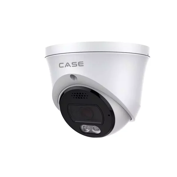 CS-I5XQ -2.8mm - Image 3