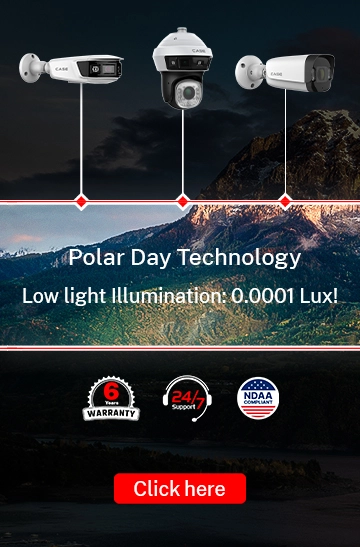 polarday ip camera