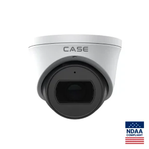 CS-I8SS M-2.7-13.5mm