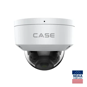 CS-I4KN L-2.8-12mm