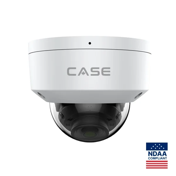 CS-I4KN L-2.8-12mm