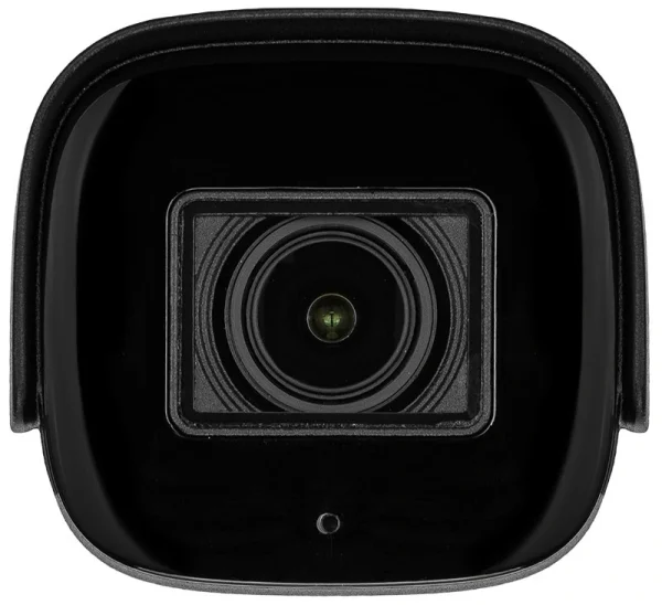 CS-I4UN L-2.8-12mm - Image 2
