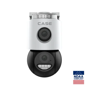 CS-P63N WIFI-4mm