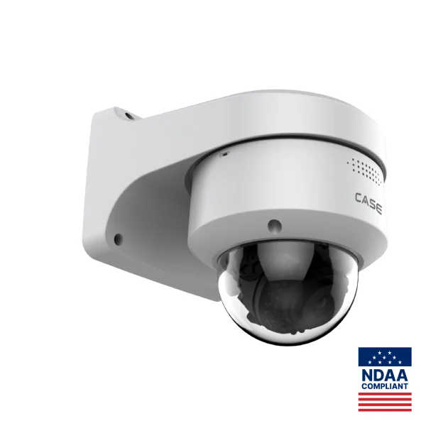 CS-I8MS S-2.7-13.5mm - Image 2