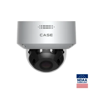 CS-I8MS S-2.7-13.5mm