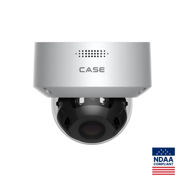 CS-I8MS S-2.7-13.5mm