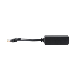 CS-PD5202 splitter