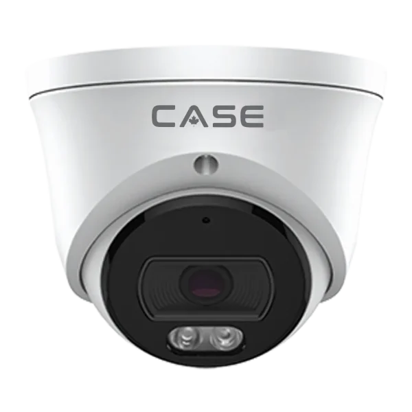 CS-I8XS SD-2.8mm
