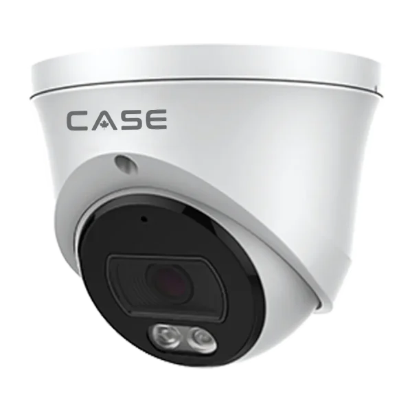 CS-I8XS SD-2.8mm