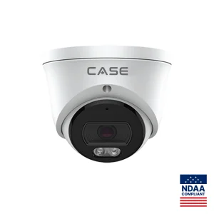 CS-I8XS SD-2.8mm