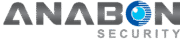 Anabon Security inc