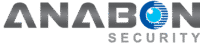 Anabon Security inc
