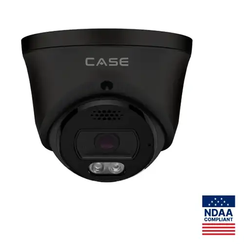 CS-I5XQ 28mm CS-I5XQ 28mm