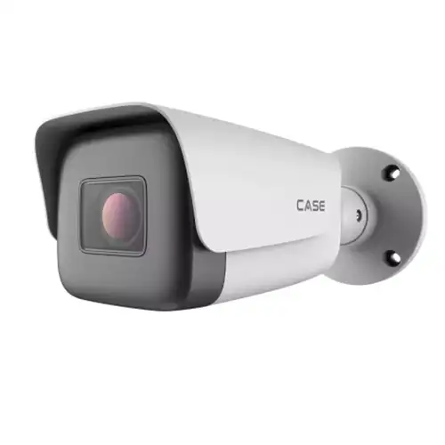 CS-I8TS 2.7-13.5mm 8MP Starlight Motorized IR Bullet Camera CS-I8TS 2.7-13.5mm 8MP Starlight Motorized IR Bullet Camera