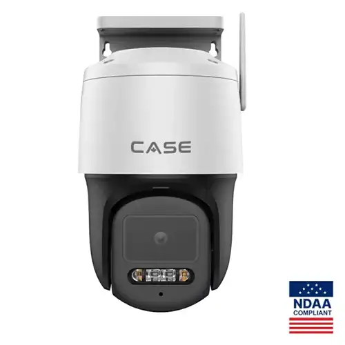 CS-P34S WIFI-4mm CS-P34S WIFI-4mm