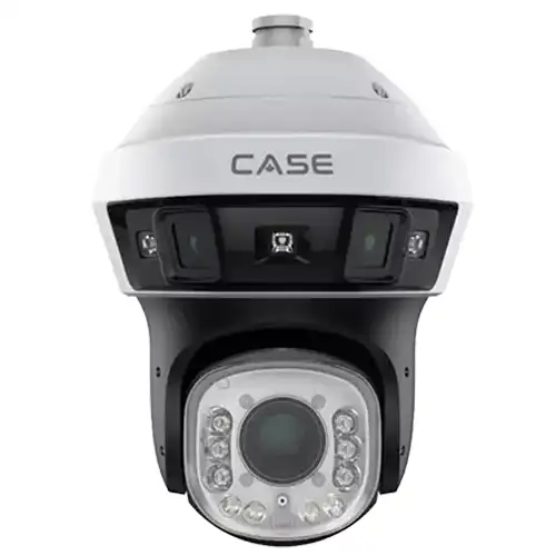 CS-P66 25XA-180-1 CS-P66 25XA-180-1