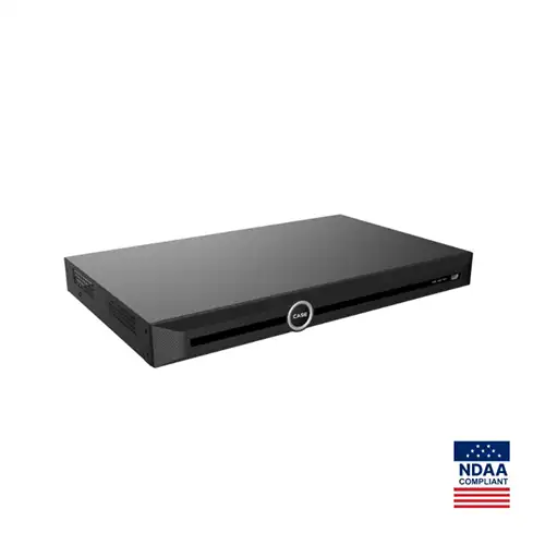 CS-P66 25XA-180-2 CS-P66 25XA-180-2