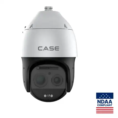 CS-P88M 44X CS-P88M 44X