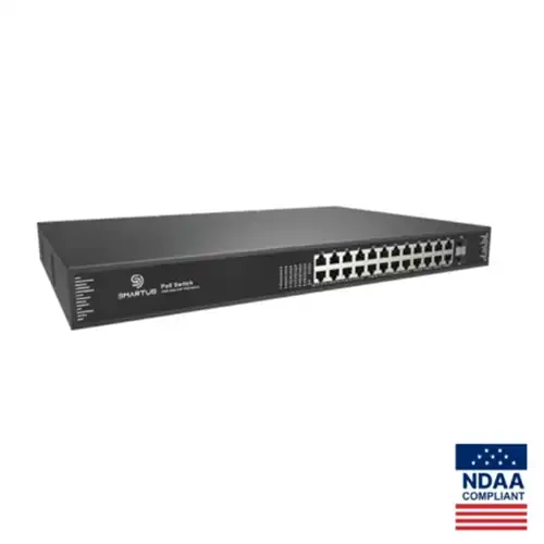 SMR-3324PF SMR-3324PF