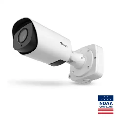 TS2866-X4TPE AI Road Traffic Pro Bullet Plus Camera TS2866-X4TPE AI Road Traffic Pro Bullet Plus Camera