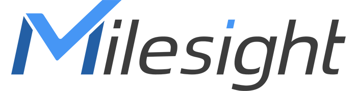 milesight logo - Anabon Security Inc -
