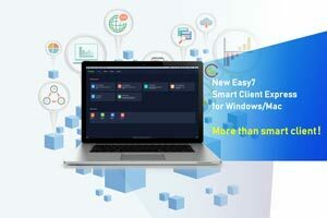Easy7 Banner 2048x1365 1 - Download -