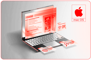 NetVideo Image Mac - Download -