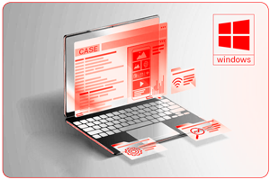 NetVideo Image Windows - Download -