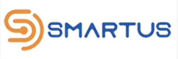 Smartus logo