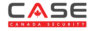 case logo 1 - Anabon Security Inc -
