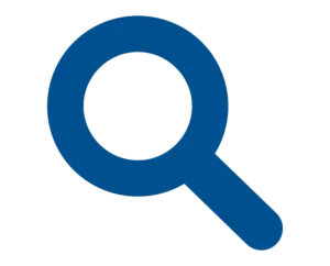search