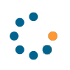 Warranty - Anabon Security Inc -