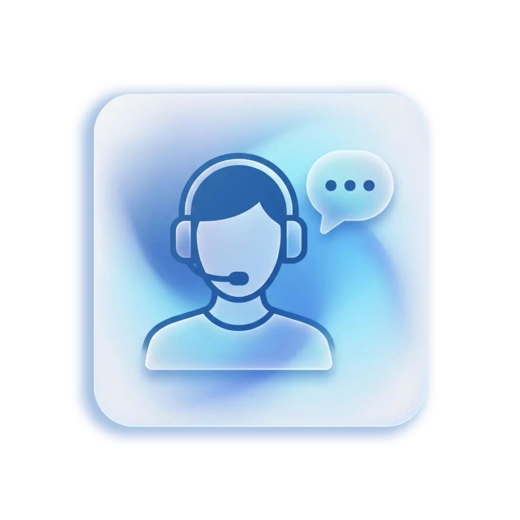 Competitive Partner Pricing - Partners -