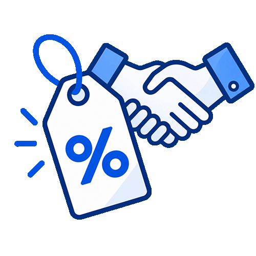 l - Partners -
