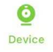 User Manual of Video Sight () Embedded PNG 01 20261014 - User Manual of Video Sight -
